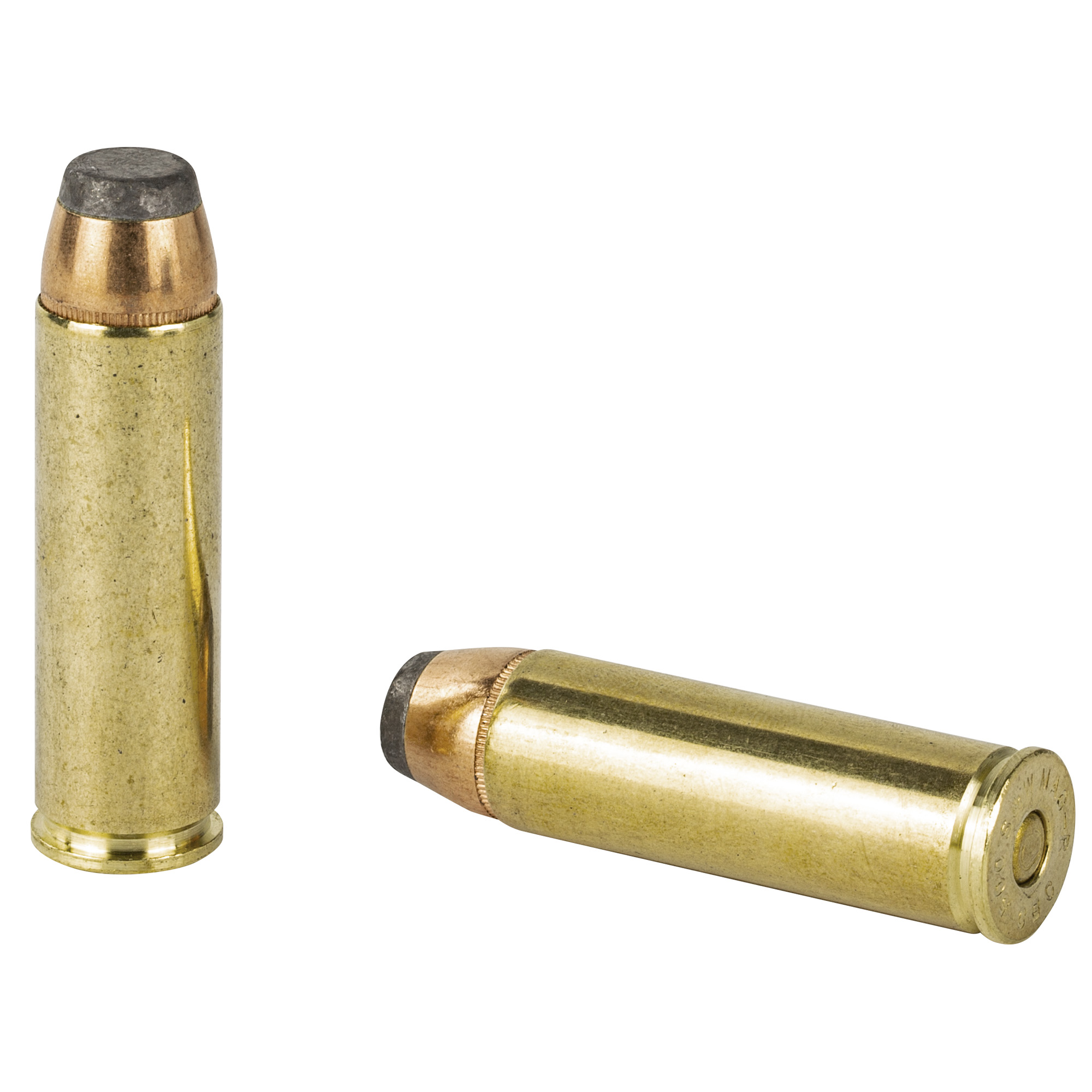 MAGTECH 500 S&W 325GR SJSP LT 20/500 - Image 4