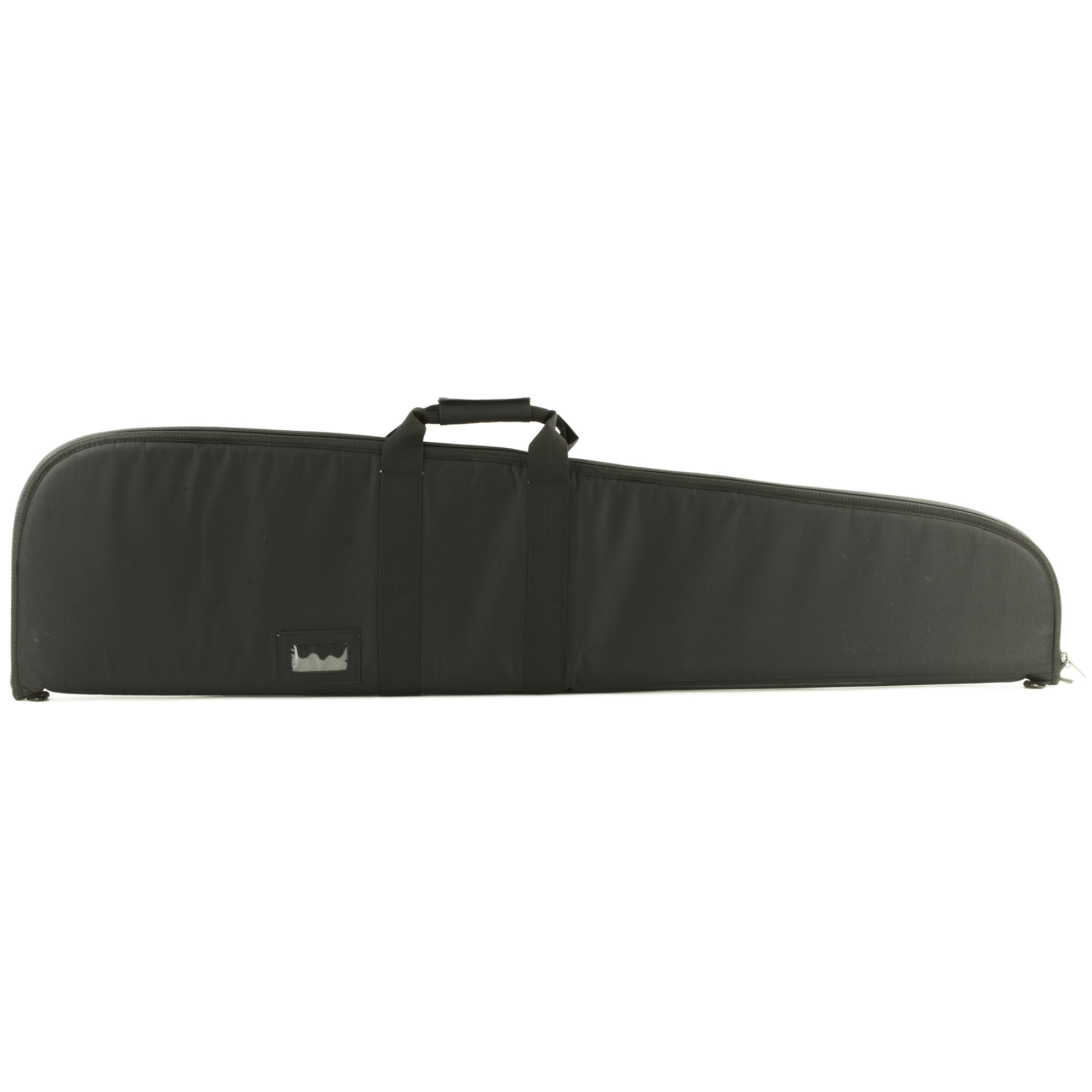 NCSTAR SCOPED RFL CASE 52X13 BLK - Image 2