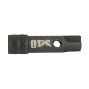 OTIS BONE TOOL 7.62MM