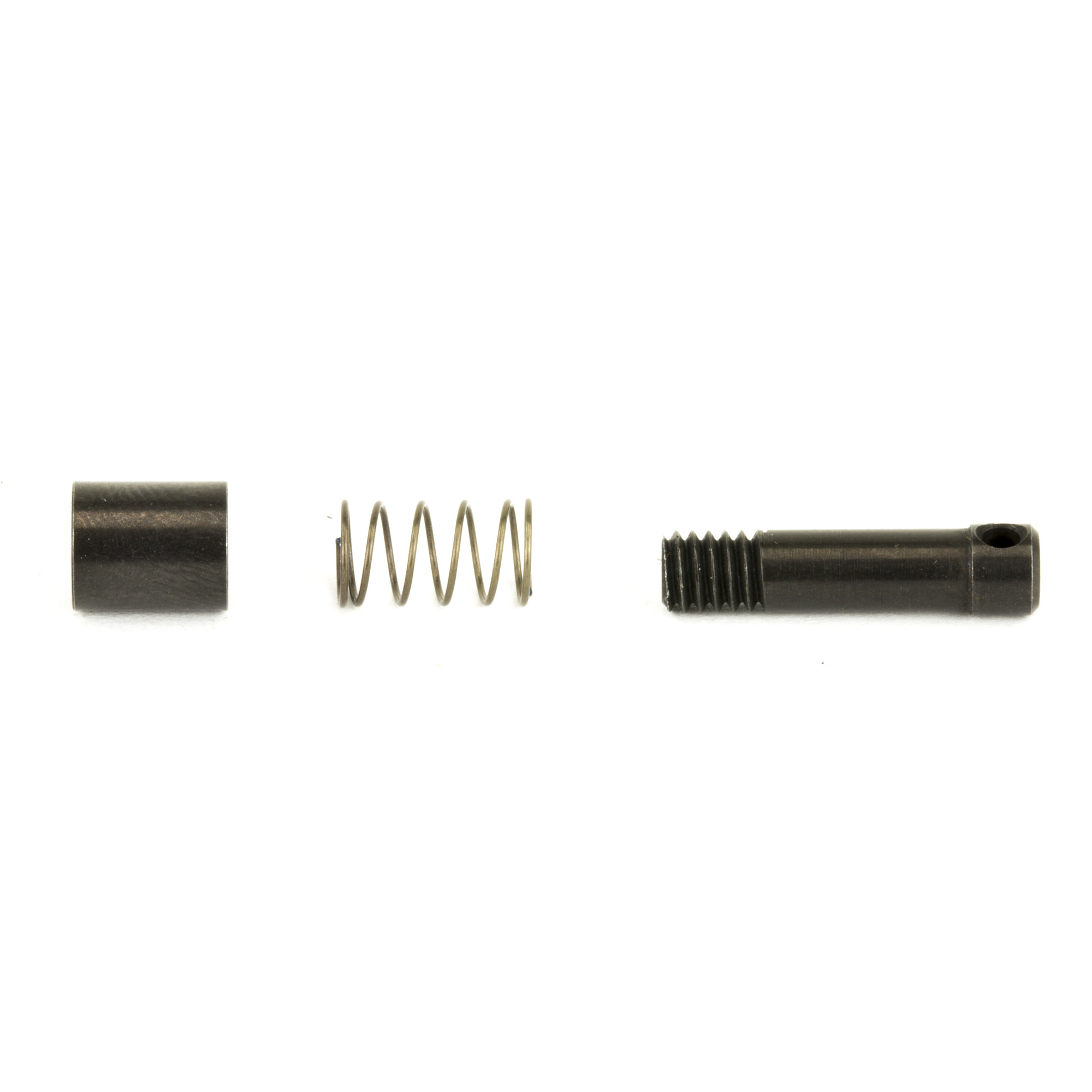 RCBS PRIMER PLUG/SLEEVE/SPRING - SML - Image 2