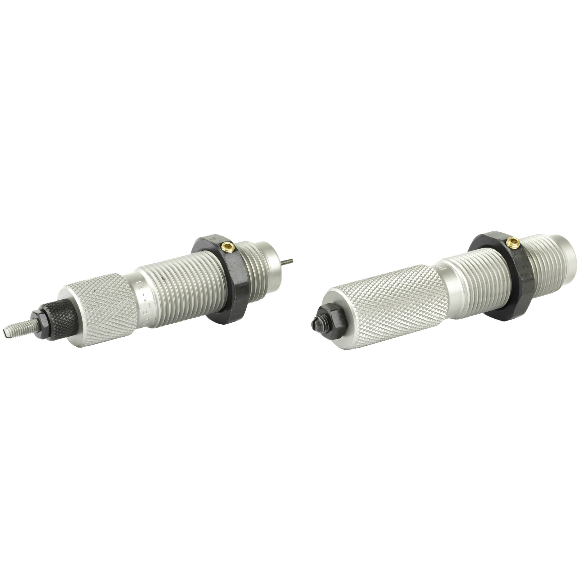 RCBS FULL LENGTH DIE SET .25-06 - Image 2