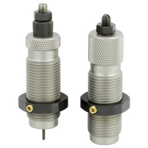 RCBS FULL LENGTH DIE 7.62X39-.308/31