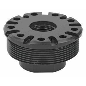 SCO BRAVO MOUNT 1/2X28