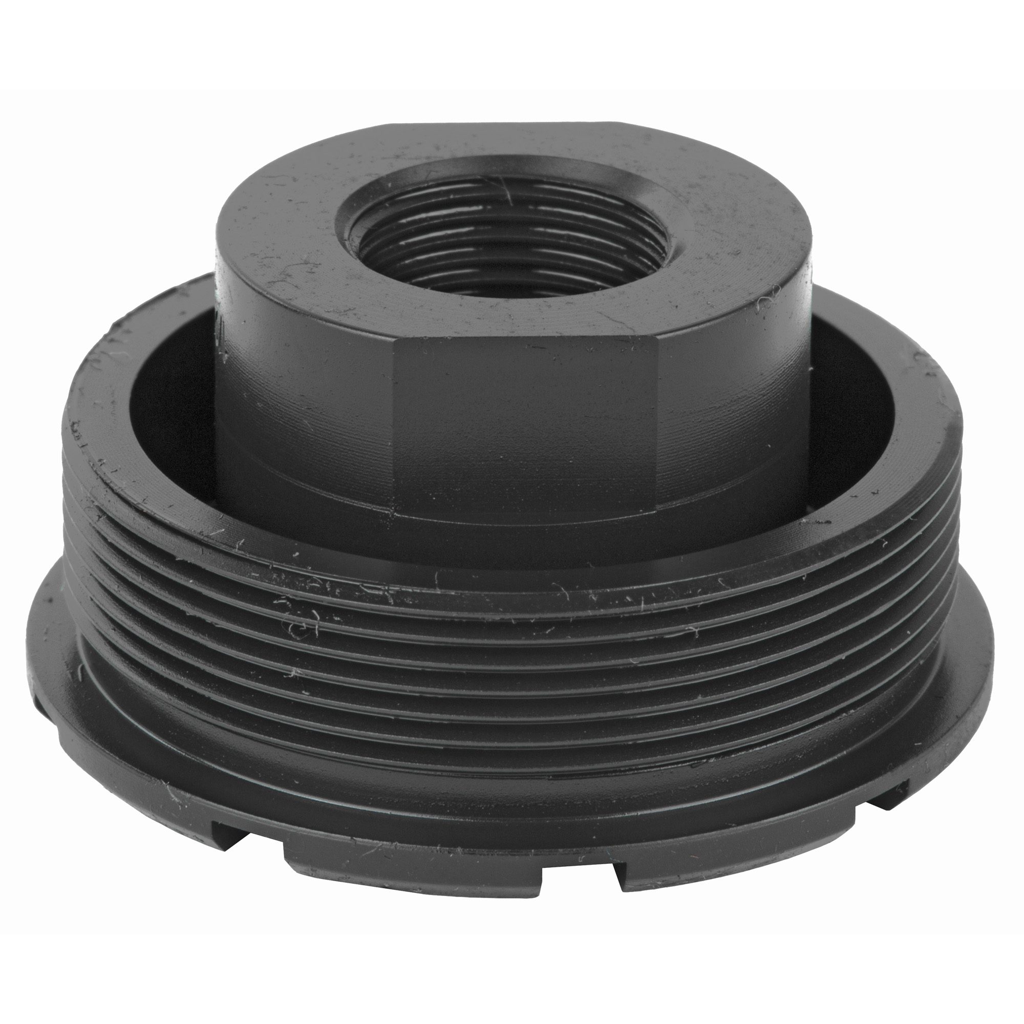 SCO BRAVO MOUNT 1/2X28 - Image 2