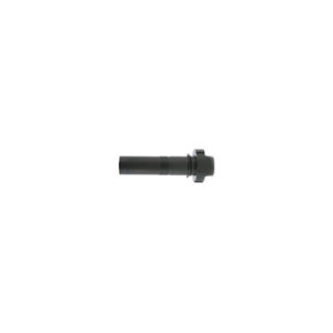 SCO ECHO M22 X 3/4 SAIGA/VEPR