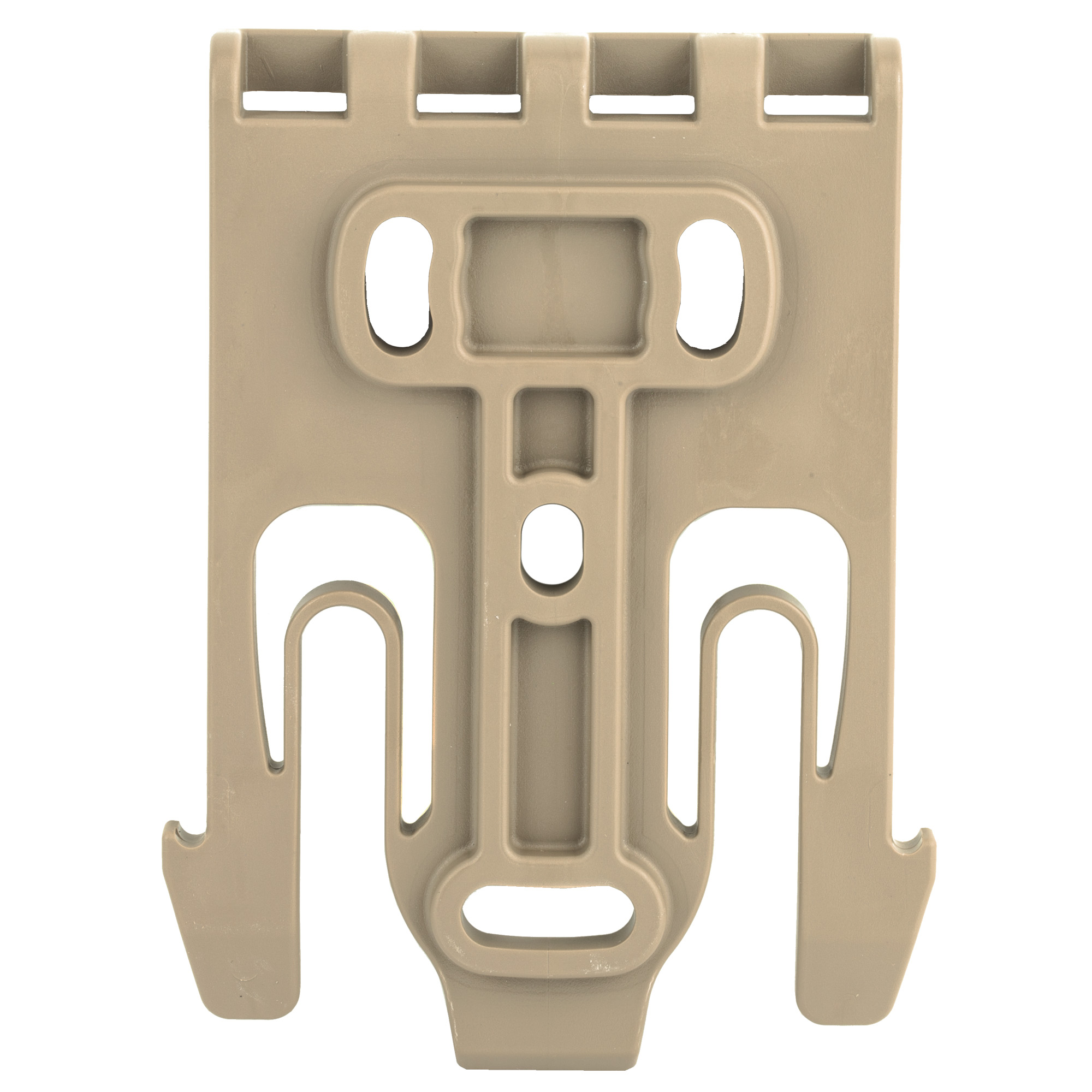 SL 6004 QLS LOCKING FORK FDE - Image 2