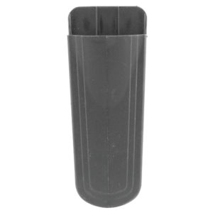 SL 71 SNG MAG PCH 9MM SNG/DBL