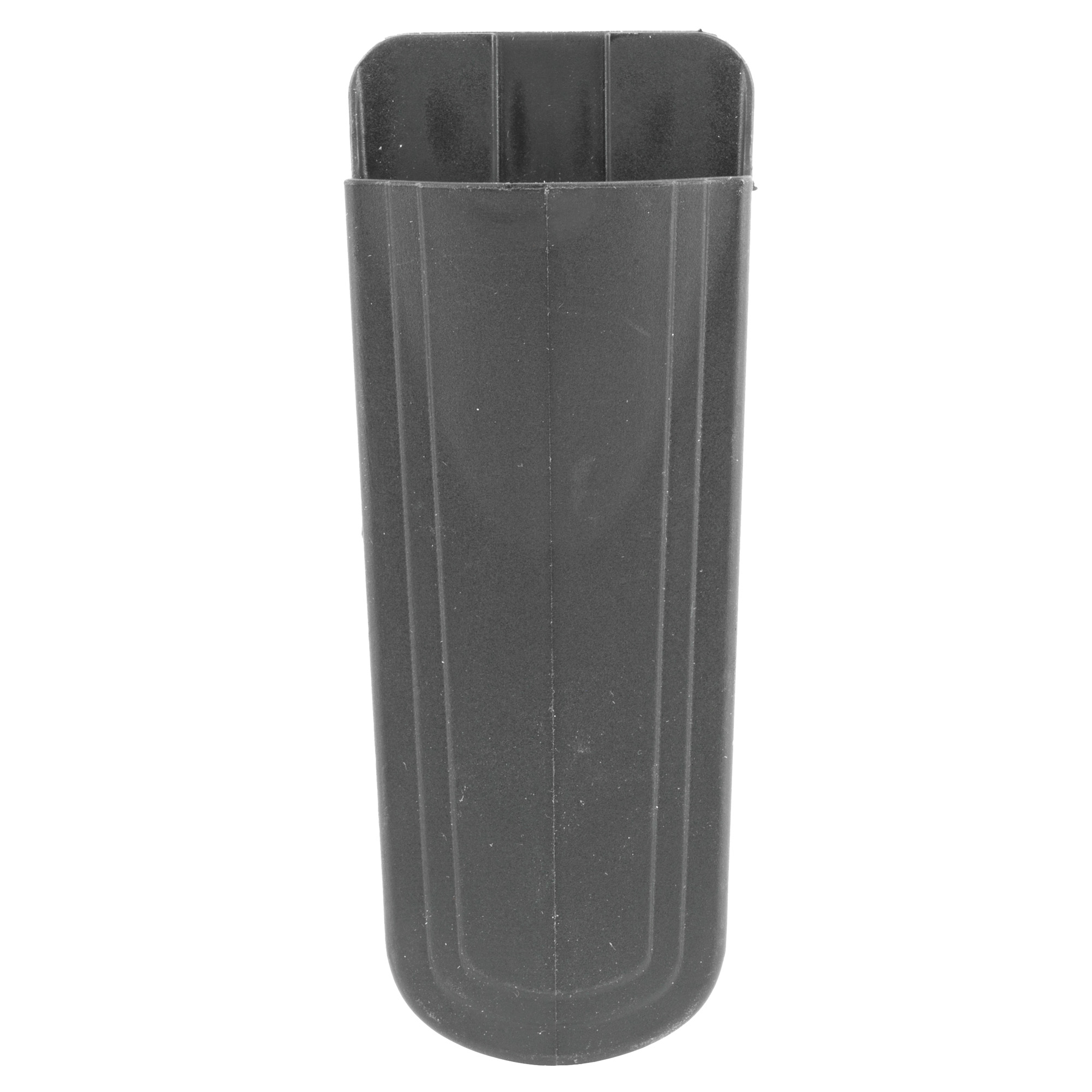 SL 71 SNG MAG PCH 9MM SNG/DBL