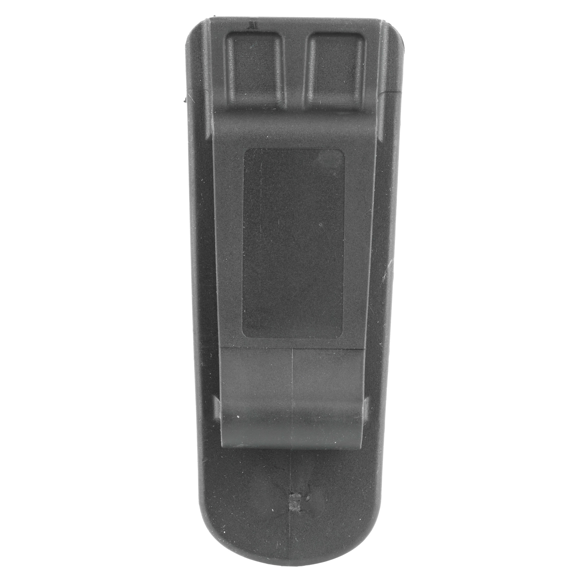 SL 71 SNG MAG PCH 9MM SNG/DBL - Image 2