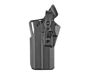 SL 7360RDS SLS/ALS L3 FITS G17 X300