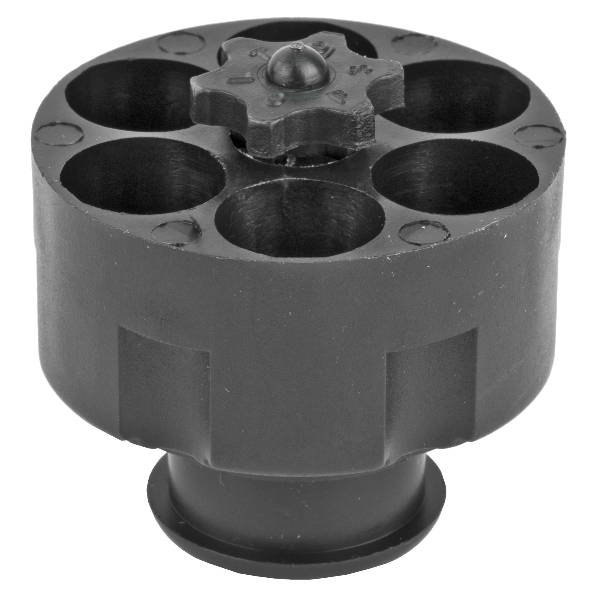 SL COMP II SPDLDR COLT MATCH - Image 2