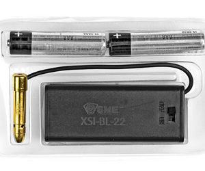 SME SIGHT RITE BORE SGHTR 22LR
