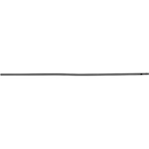 SANTAN AR15 GAS TUBE NTRD MID LNGTH