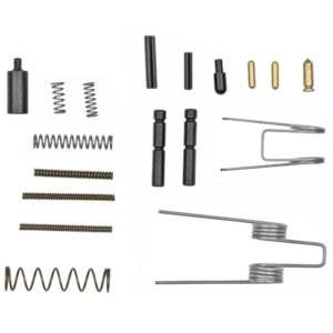 TPS AR-15 QUICK REPAIR KIT