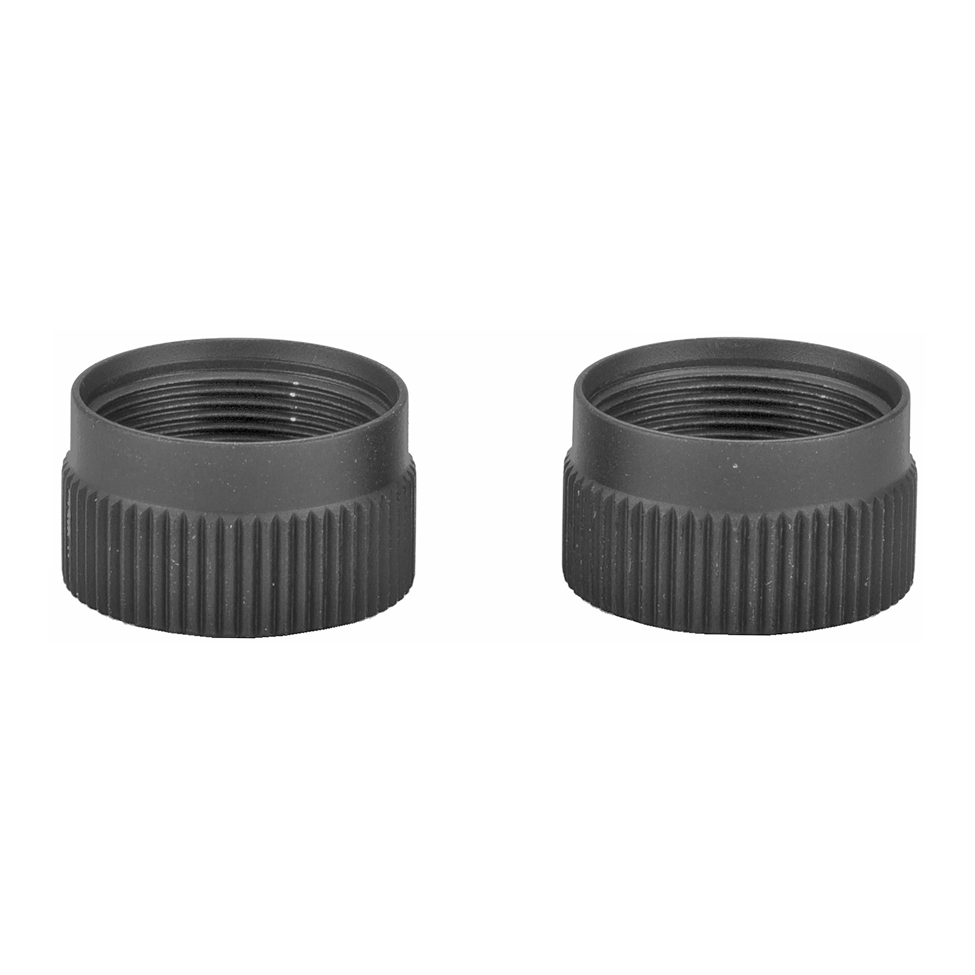 TRIJICON ACOG 1.5X/2X/3X ADJ CAPS - Image 2