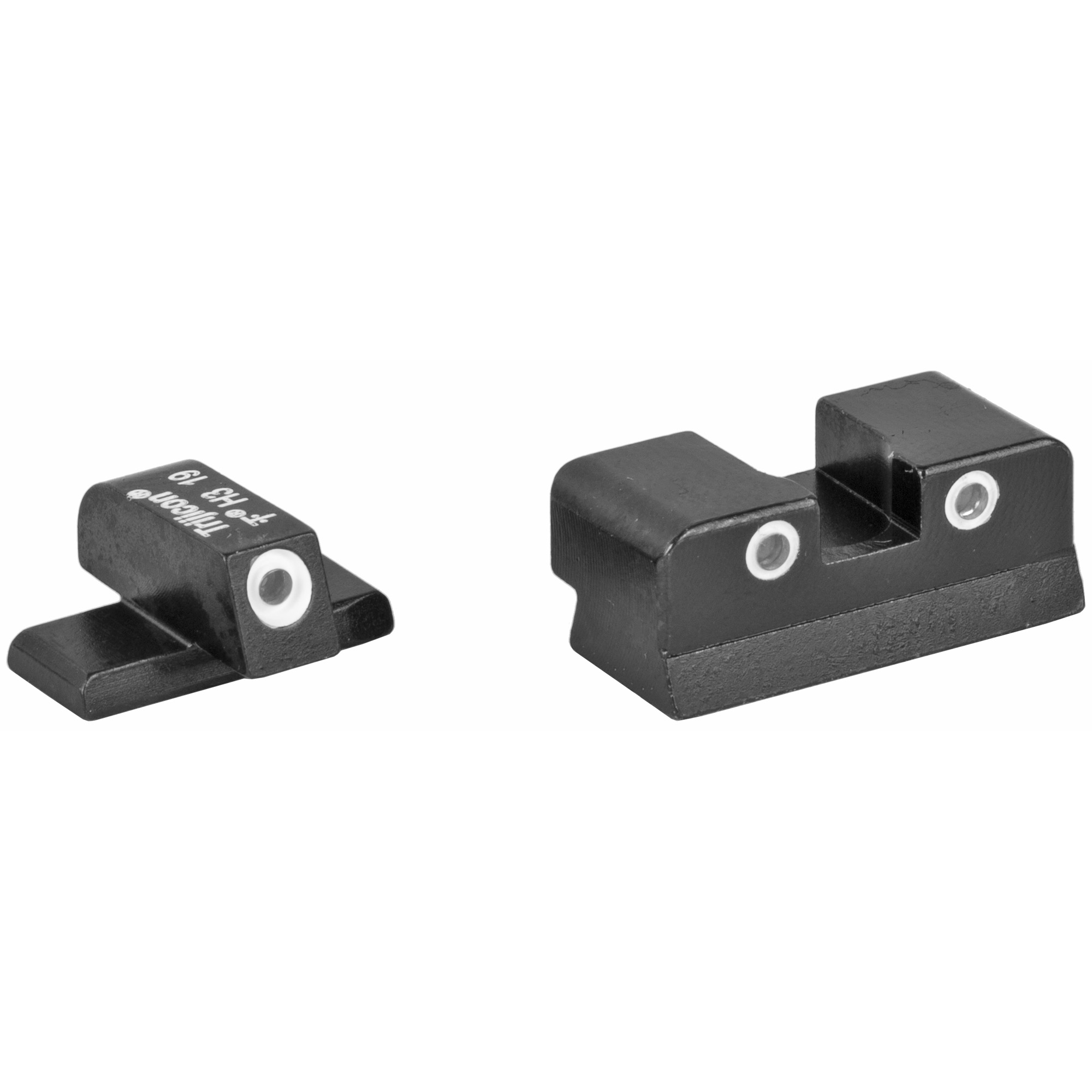 TRIJICON NS FN 509 - Image 2