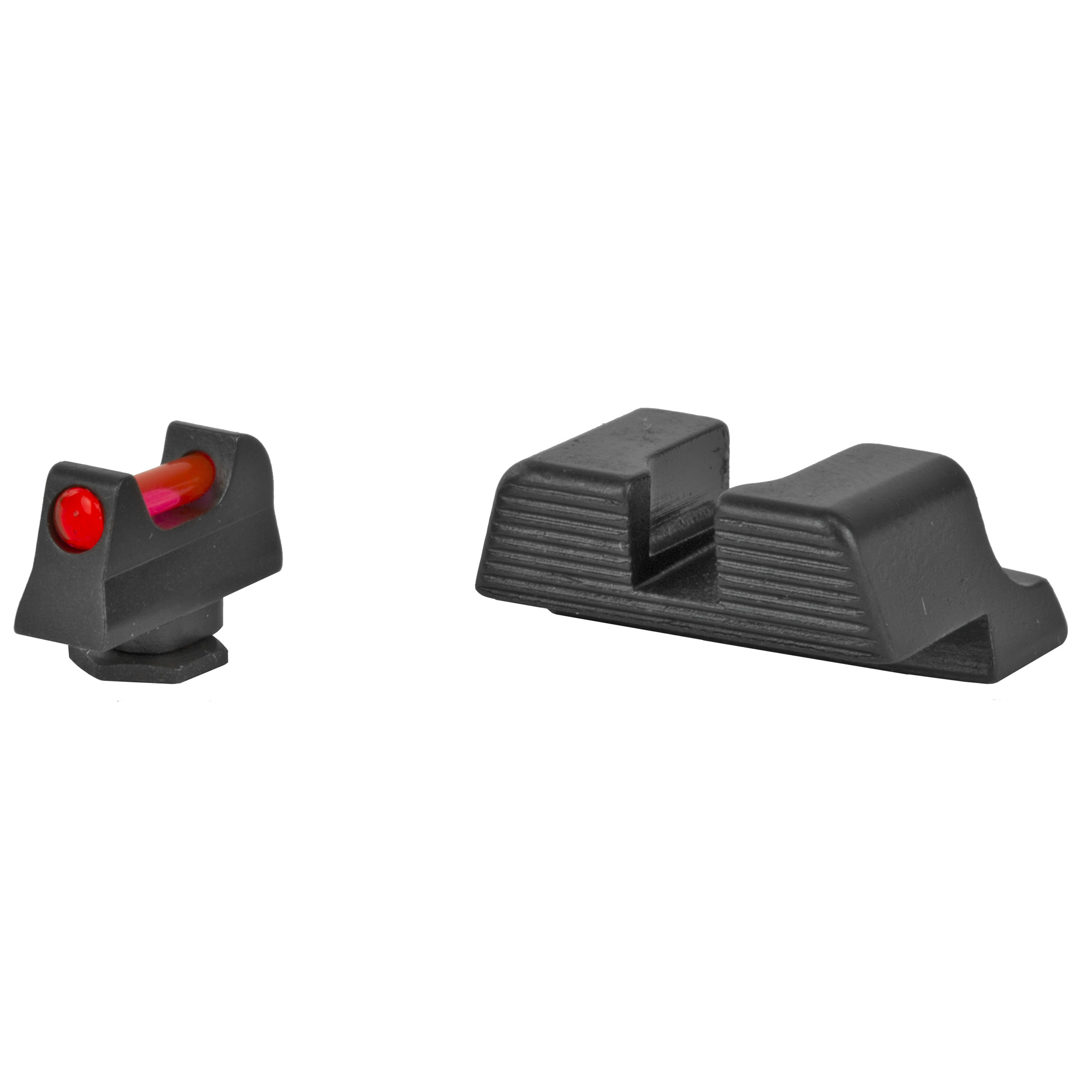 TRIJICON FIBER SIGHT FOR GLK 42 OP - Image 2