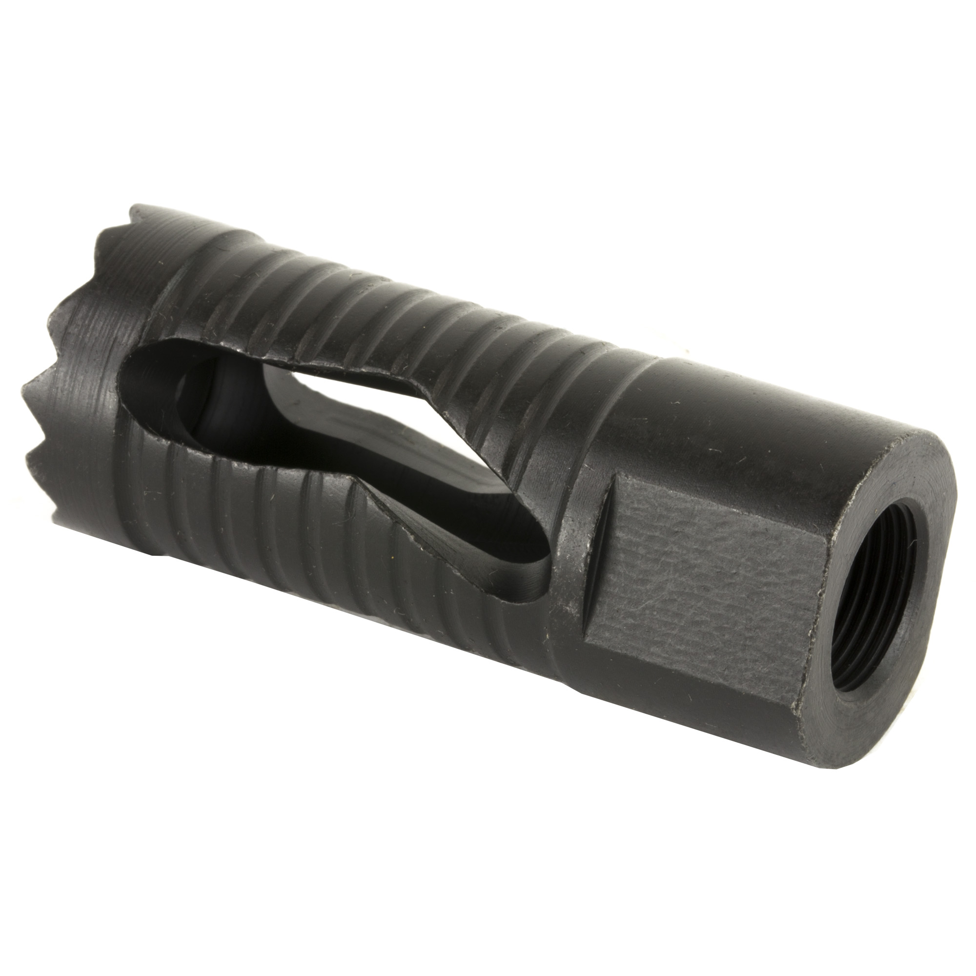 TROY 5.56 MEDIEVAL MUZZLE BRAKE - Image 2