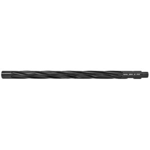 TAC SOL PRFRMNC XRING BBL 16 GL BLK