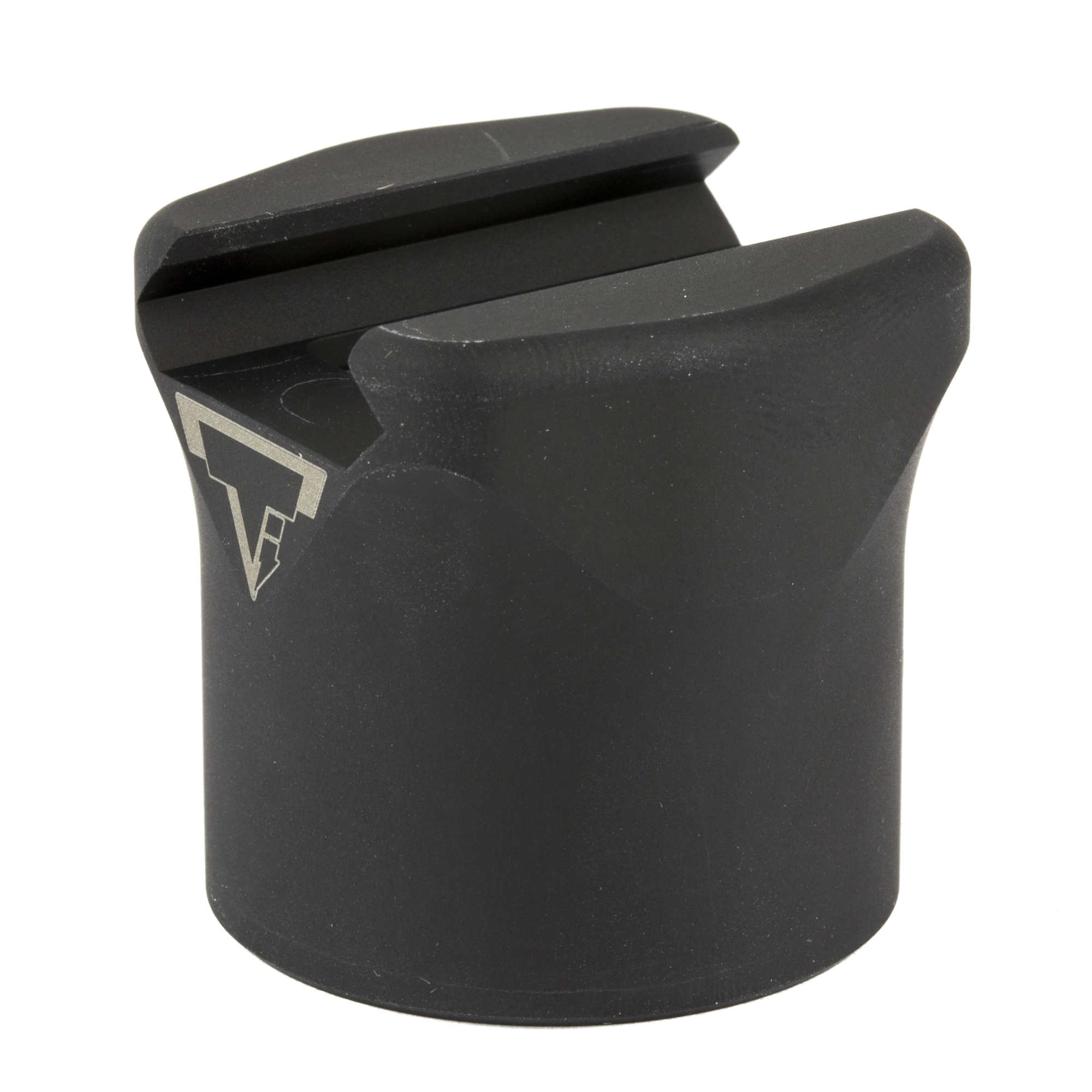 TTI MPX STOCK ADAPTER - Image 2