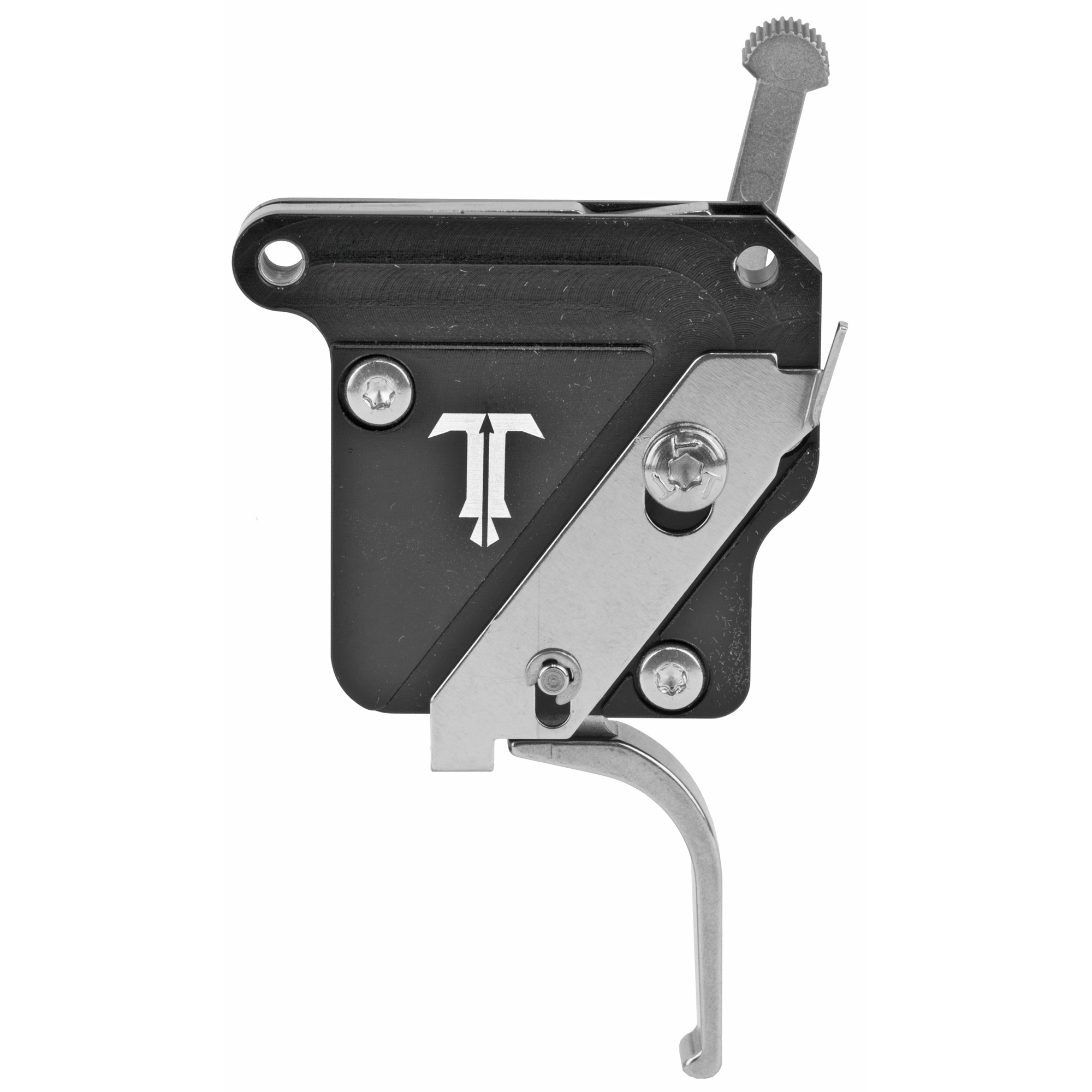 TRIGRTECH R700 SPCL FLAT RH BLT - Image 2