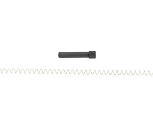 WILSON 2 SHOT EXT 12GA REM 870