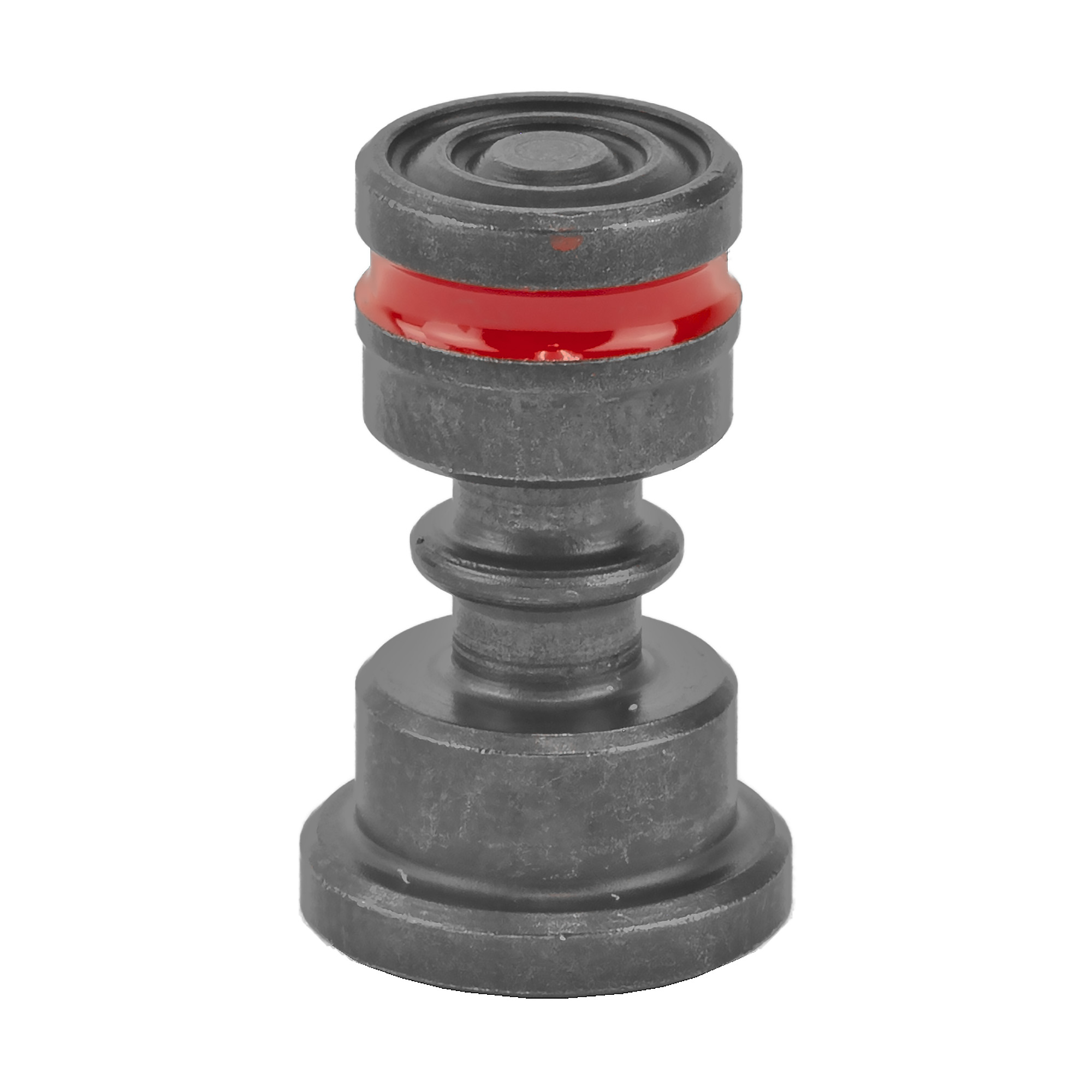 WILSON REM 870/1100 JMB HEAD SAFETY - Image 2