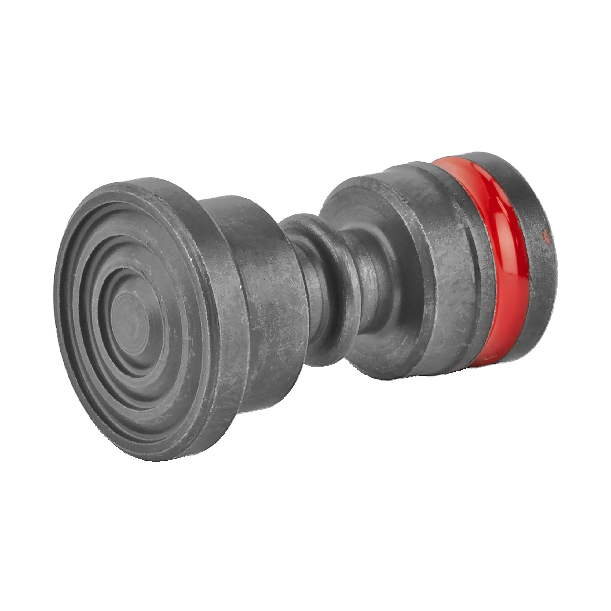 WILSON REM 870/1100 JMB HEAD SAFETY - Image 3
