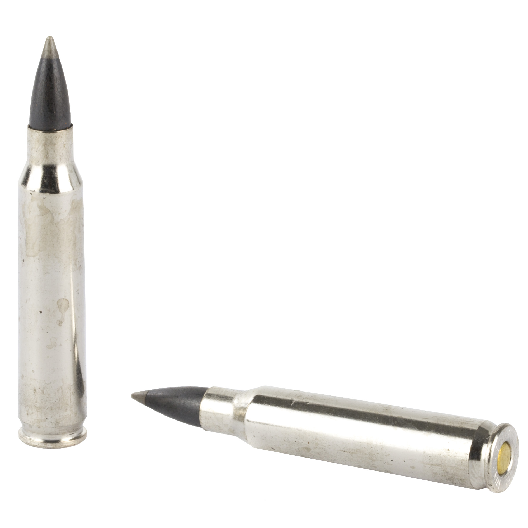 WIN BLSTC TIP 223REM 55GR 20/200 - Image 4