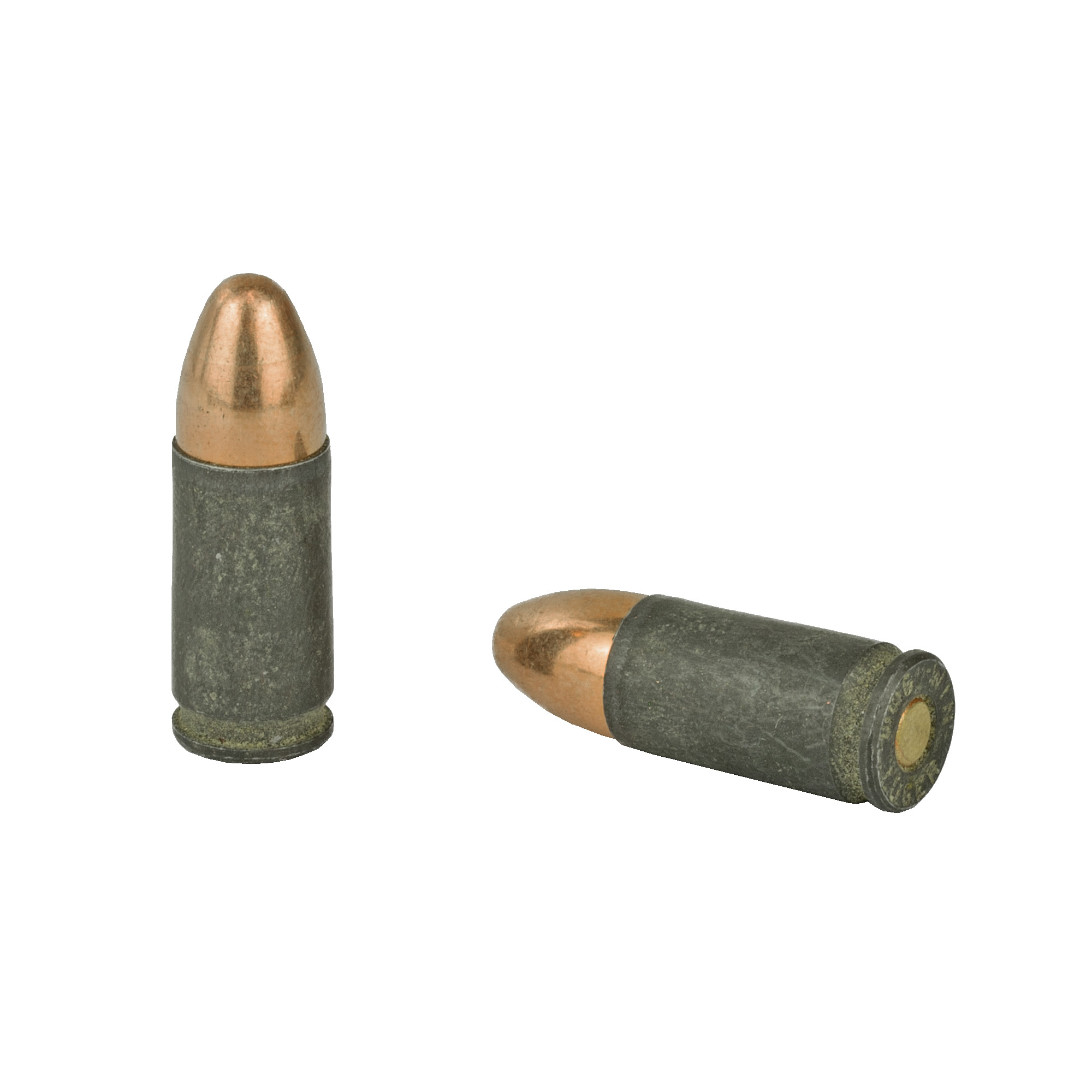 WIN 9MM 115GR FMJ STEEL CASE 50/500 - Image 4