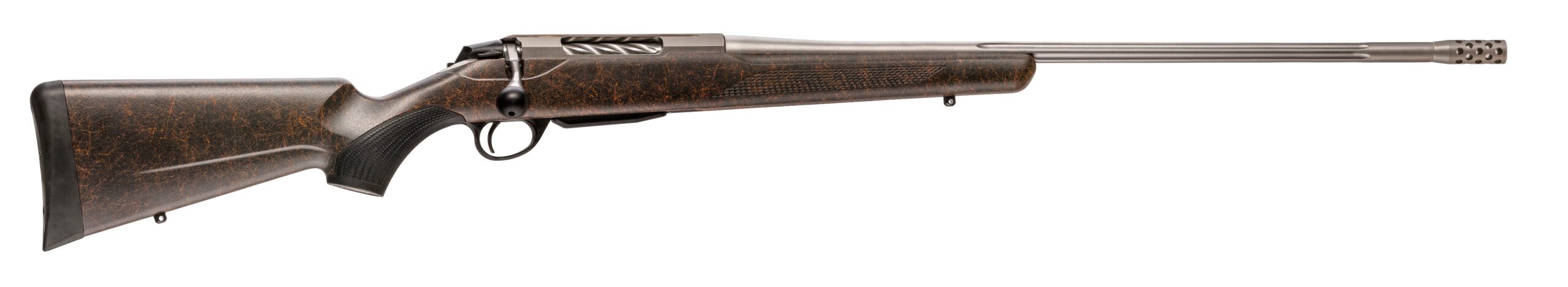 TIKKA T3XLT RGHTECH EMB 300WSM