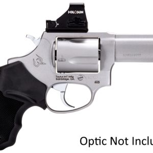 605 TORO 357MAG SS 3"