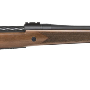 PATRIOT 300WIN BL/WD 24" TB