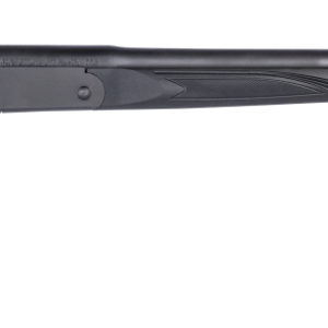 M301 SINGLE SHOT COMPACT 20/22
