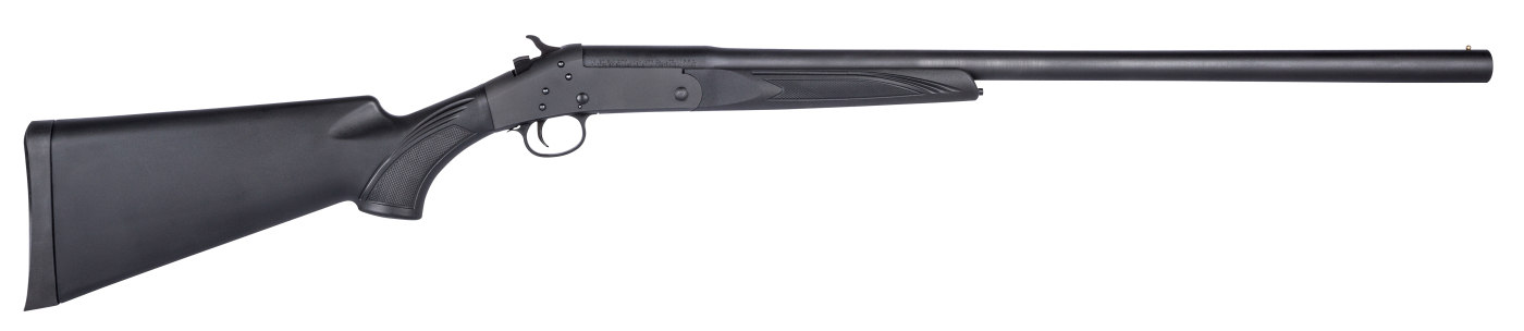 M301 SINGLE SHOT COMPACT 20/22