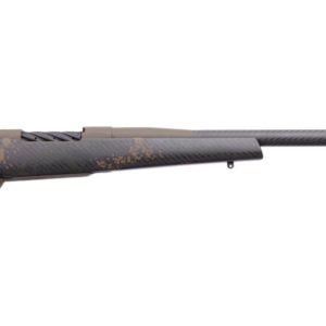 MARK V BC CARBON 6.5CM 22"