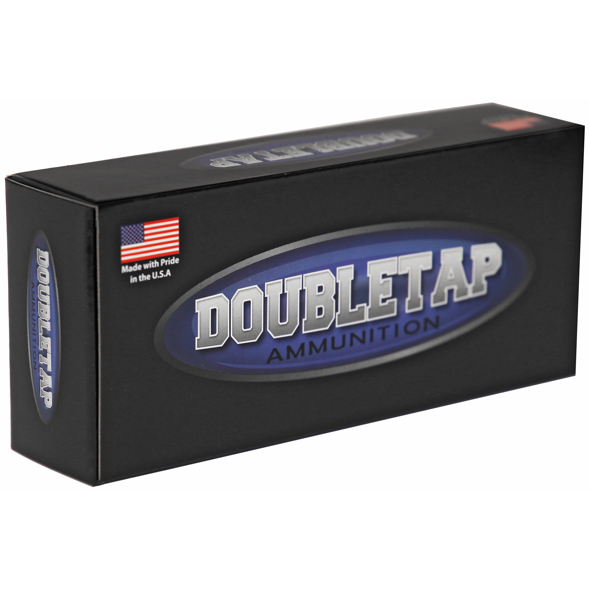 DBLTAP 454CAS 400GR HARDCAST 20/500 - Image 2
