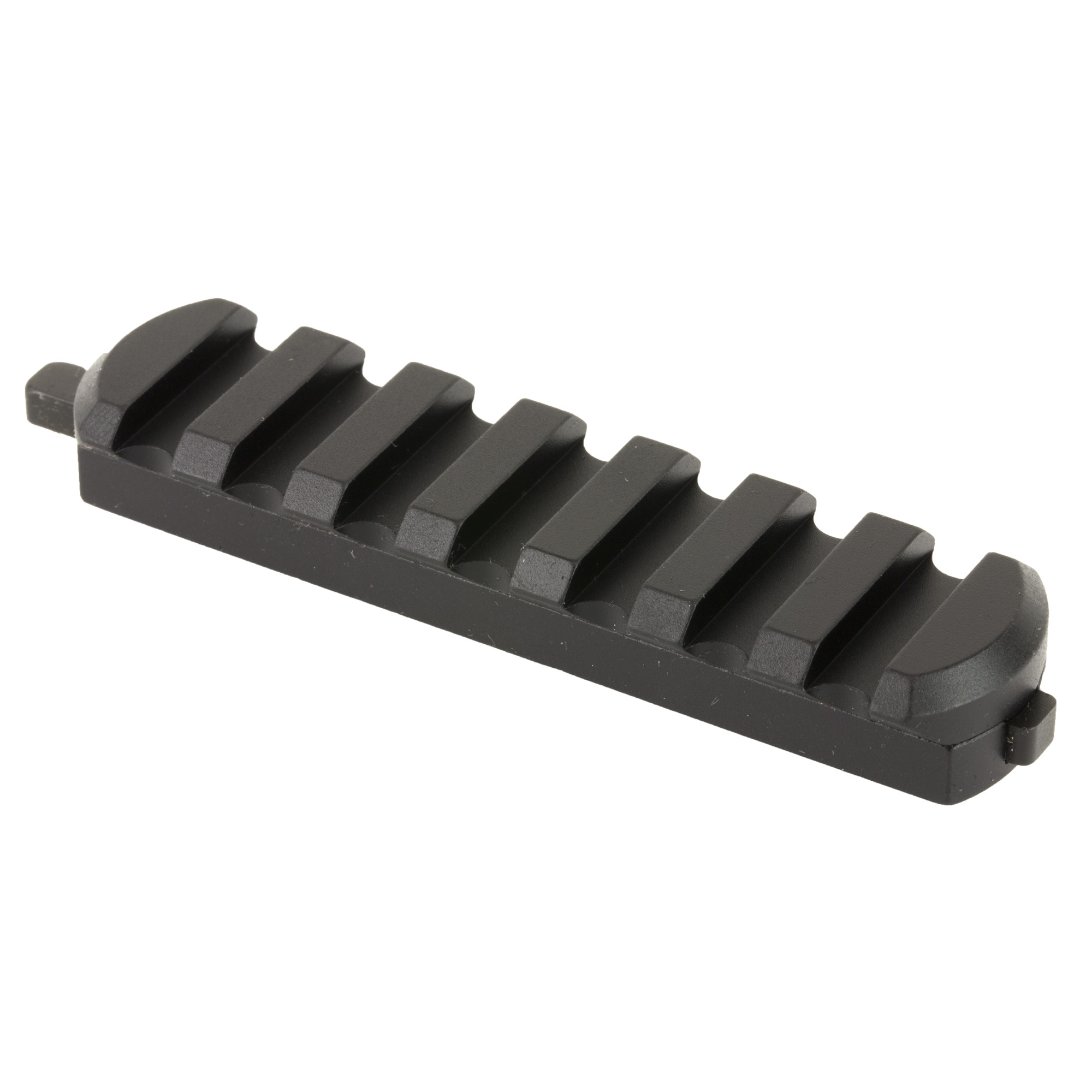 KDG KINECT MLOK DBL 7 SLOT PIC RAIL - Image 2