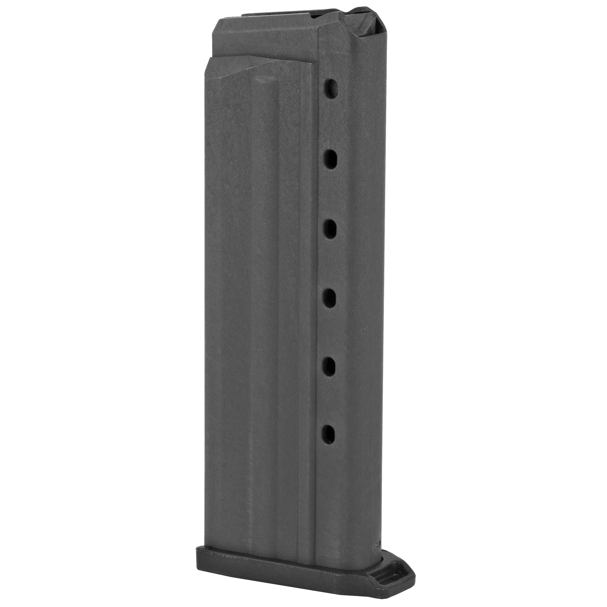 MAG KEL-TEC PMR30 22WMR 30RD - Image 2