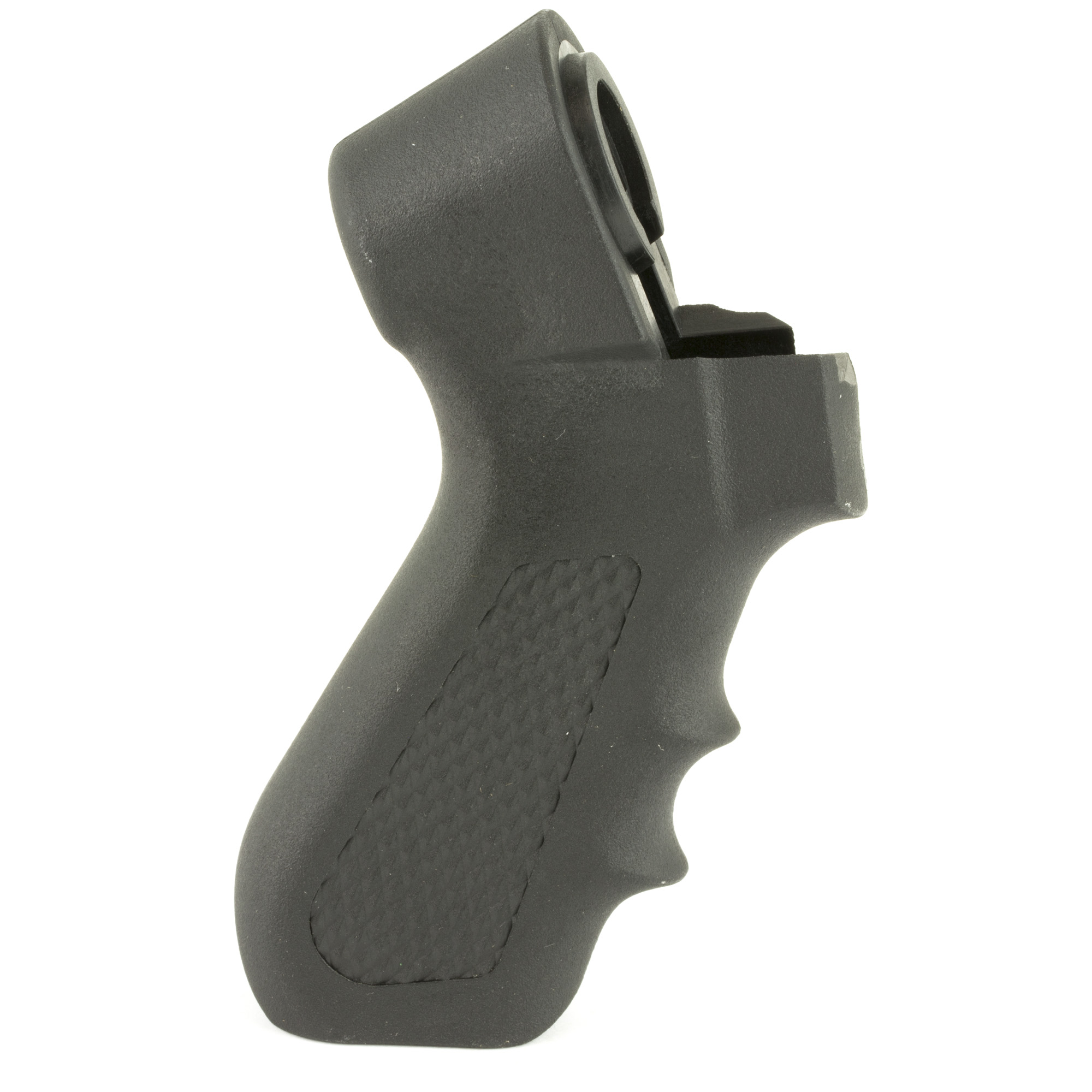 MSBRG PISTOL GRIP 500/590 12GA - Image 2