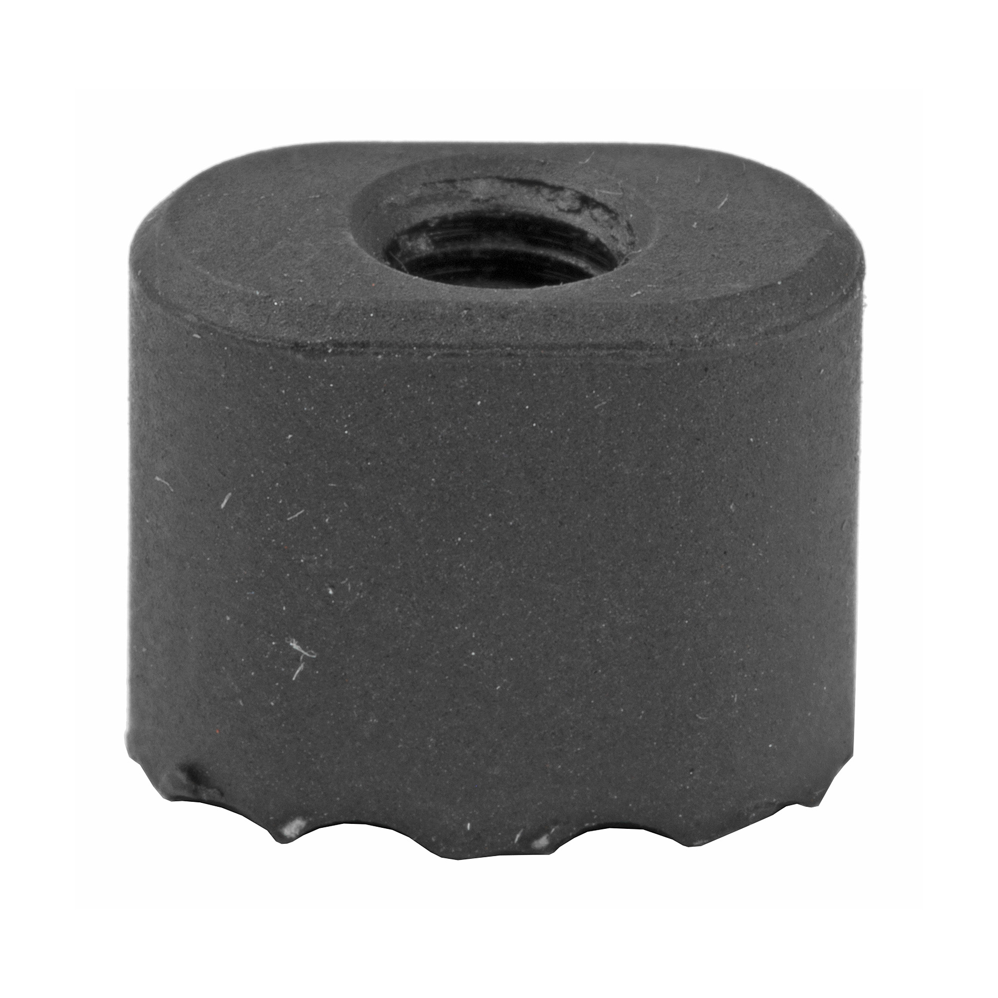 SANTAN AR15 EXT MAG RELEASE BLACK - Image 2