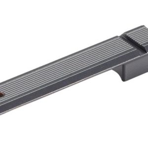 CANTILEVER MOUNT GOLDEN BOY