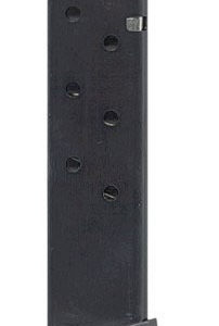 MAGAZINE THUNDER 380 9RD DLX