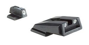 3DOT NS S&W M&P SHIELD .40/9MM