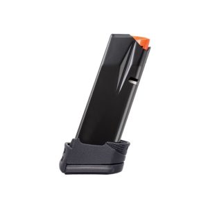 MAGAZINE MC2SC 9MM 10RD EXT