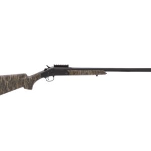 M301 SINGLE SHOT 12/26 MOBC