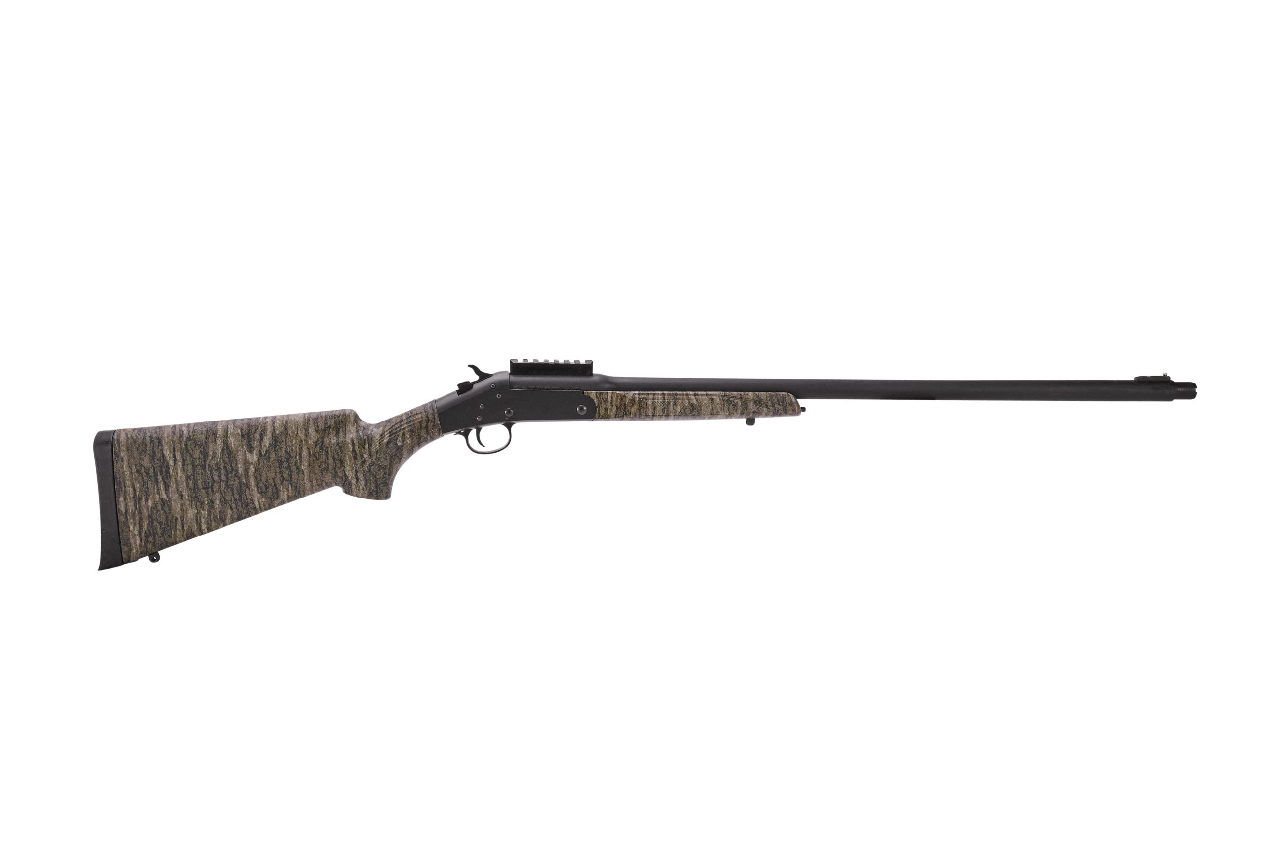 M301 SINGLE SHOT 12/26 MOBC