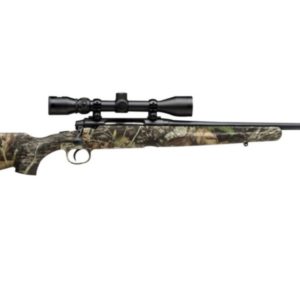 AXIS 243WIN CPCT MONBU PKG