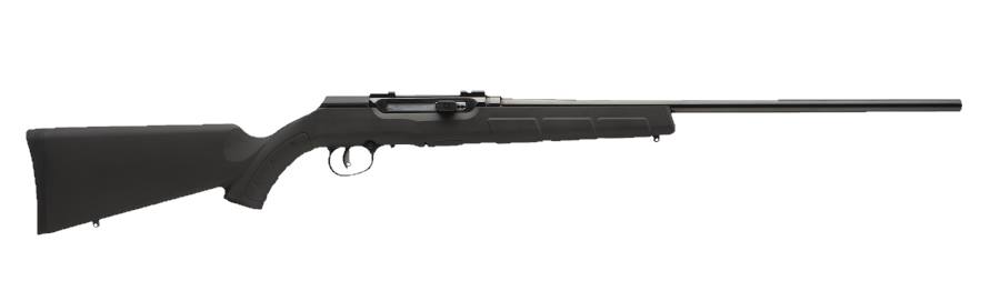 A22 MAGNUM 22MAG BL/BLK 21"