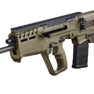 TAVOR 7 7.62X51 16.5" ODG 20+1